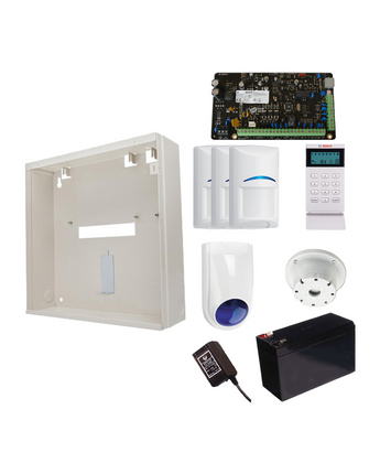 https://cdn.shopify.com/s/files/1/0273/7297/8236/files/BOSCH2701_product-image_1.png?v=1729235082