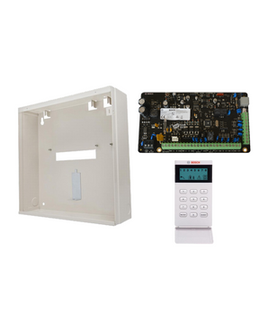 https://cdn.shopify.com/s/files/1/0273/7297/8236/files/BOSCH2702_product-image_1.png?v=1729235139