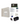 https://cdn.shopify.com/s/files/1/0273/7297/8236/files/BOSCH2704_product-image_1.png?v=1729235212