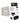 https://cdn.shopify.com/s/files/1/0273/7297/8236/files/BOSCH2710_product-image_1.png?v=1729235238