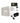 https://cdn.shopify.com/s/files/1/0273/7297/8236/files/BOSCH2721_product-image_1.png?v=1729235251
