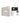 https://cdn.shopify.com/s/files/1/0273/7297/8236/files/BOSCH2722_product-image_1.png?v=1729235302