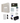 https://cdn.shopify.com/s/files/1/0273/7297/8236/files/BOSCH2731_product-image_1.png?v=1729235251