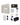 https://cdn.shopify.com/s/files/1/0273/7297/8236/files/BOSCH2731_product-image_1.png?v=1729235251