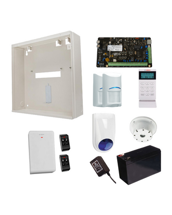 https://cdn.shopify.com/s/files/1/0273/7297/8236/files/BOSCH2731_product-image_1.png?v=1729235251