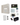https://cdn.shopify.com/s/files/1/0273/7297/8236/files/BOSCH2750_product-image_1.png?v=1729235253
