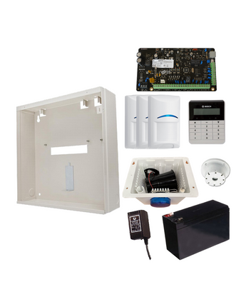 https://cdn.shopify.com/s/files/1/0273/7297/8236/files/BOSCH2790_product-image_1.png?v=1729235267