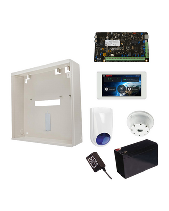 https://cdn.shopify.com/s/files/1/0273/7297/8236/files/BOSCH2891_product-image_1.png?v=1729235171