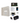 https://cdn.shopify.com/s/files/1/0273/7297/8236/files/BOSCH2970_product-image_1.png?v=1729235236