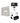https://cdn.shopify.com/s/files/1/0273/7297/8236/files/BOSCH3000KIT_product-image_1.png?v=1729235181
