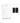 BOSCH 3000 Wireless Deluxe Remote Kit BOSCH-3000-DELUXE-REMOTE - VIRTUS ELECTRONICS
