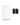 BOSCH 3000 Wireless Deluxe Remote Kit BOSCH-3000-DELUXE-REMOTE - VIRTUS ELECTRONICS