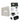 https://cdn.shopify.com/s/files/1/0273/7297/8236/files/BOSCH3400_product-image_1.png?v=1729235219