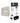 https://cdn.shopify.com/s/files/1/0273/7297/8236/files/BOSCH3401_product-image_1.png?v=1729235134