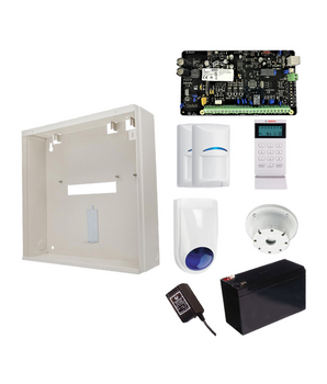 https://cdn.shopify.com/s/files/1/0273/7297/8236/files/BOSCH3401_product-image_1.png?v=1729235134