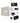 https://cdn.shopify.com/s/files/1/0273/7297/8236/files/BOSCH3462_product-image_1.png?v=1729235155