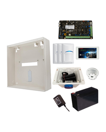 https://cdn.shopify.com/s/files/1/0273/7297/8236/files/BOSCH3462_product-image_1.png?v=1729235155