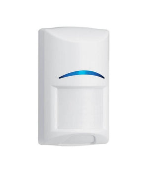 https://cdn.shopify.com/s/files/1/0273/7297/8236/files/BOSCH5255_product-image_1.jpg?v=1729235059