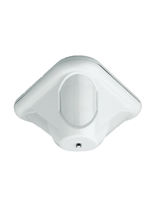 https://cdn.shopify.com/s/files/1/0273/7297/8236/files/BOSCH5340_DS9370_product-image_1.png?v=1729235173