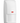 https://cdn.shopify.com/s/files/1/0273/7297/8236/files/BOSCH5355_product-image_1.png?v=1729235235