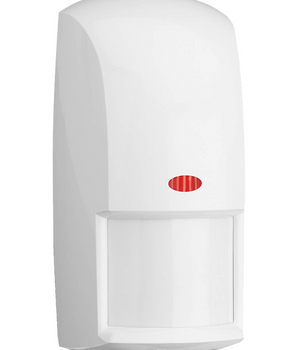 https://cdn.shopify.com/s/files/1/0273/7297/8236/files/BOSCH5355_product-image_1.png?v=1729235235