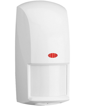https://cdn.shopify.com/s/files/1/0273/7297/8236/files/BOSCH5355_product-image_1.png?v=1729235235
