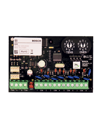 https://cdn.shopify.com/s/files/1/0273/7297/8236/files/BOSCH5361_product-image_1.png?v=1729235275