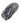 https://cdn.shopify.com/s/files/1/0273/7297/8236/files/BOSCH5800_product-image_1.png?v=1729235306