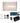 https://cdn.shopify.com/s/files/1/0273/7297/8236/files/BOSCH6000WLJK_product-image_1.png?v=1729235148