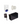 https://cdn.shopify.com/s/files/1/0273/7297/8236/files/BOSCH7016_product-image_1.png?v=1729235299