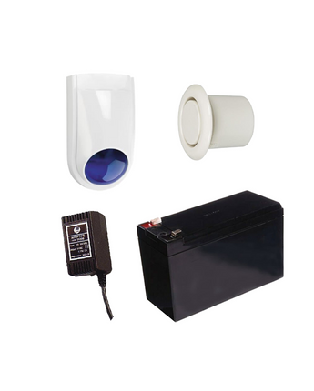 https://cdn.shopify.com/s/files/1/0273/7297/8236/files/BOSCH7016_product-image_1.png?v=1729235299