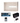 https://cdn.shopify.com/s/files/1/0273/7297/8236/files/BOSCH7028_product-image_1.png?v=1729235101