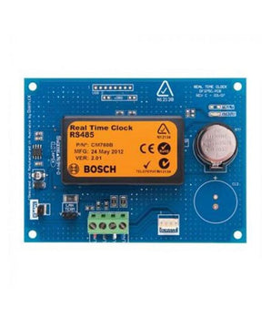 https://cdn.shopify.com/s/files/1/0273/7297/8236/files/BOSCH7030_product-image_1.jpg?v=1729235333
