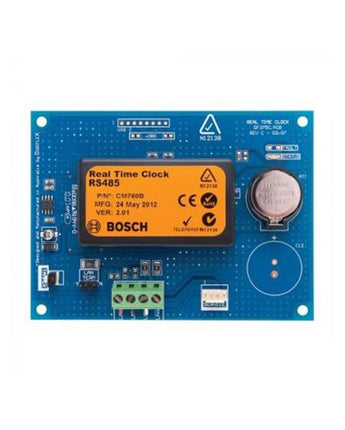 https://cdn.shopify.com/s/files/1/0273/7297/8236/files/BOSCH7030_product-image_1.jpg?v=1729235333