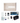https://cdn.shopify.com/s/files/1/0273/7297/8236/files/BOSCH7038_product-image_1.png?v=1729235188