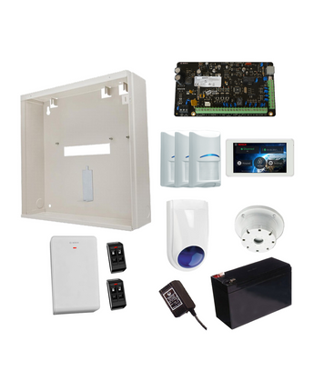 https://cdn.shopify.com/s/files/1/0273/7297/8236/files/BOSCH7043_product-image_1.png?v=1729235196