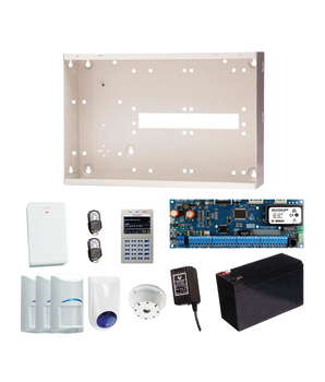 https://cdn.shopify.com/s/files/1/0273/7297/8236/files/BOSCH7045_product-image_1.png?v=1729235259