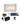 https://cdn.shopify.com/s/files/1/0273/7297/8236/files/BOSCH7046_product-image_1.png?v=1729235204