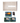 https://cdn.shopify.com/s/files/1/0273/7297/8236/files/BOSCH7052_product-image_1.png?v=1729235283