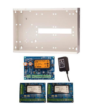 https://cdn.shopify.com/s/files/1/0273/7297/8236/files/BOSCH7052_product-image_1.png?v=1729235283
