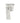 BOSCH Universal Ceiling‑mount Bracket B338
