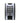BOSCH External Keypad for Solution 144/6000 with Smart-Card reader-CP155B