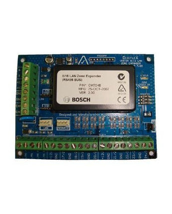 https://cdn.shopify.com/s/files/1/0273/7297/8236/files/BOSCM704B_product-image_1.jpg?v=1729235117