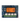 https://cdn.shopify.com/s/files/1/0273/7297/8236/files/BOSCM710B_CM710B_product-image_1.png?v=1729235102