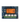 https://cdn.shopify.com/s/files/1/0273/7297/8236/files/BOSCM710B_CM710B_product-image_1.png?v=1729235102
