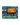 https://cdn.shopify.com/s/files/1/0273/7297/8236/files/BOSCM720B_product-image_1.png?v=1729235242
