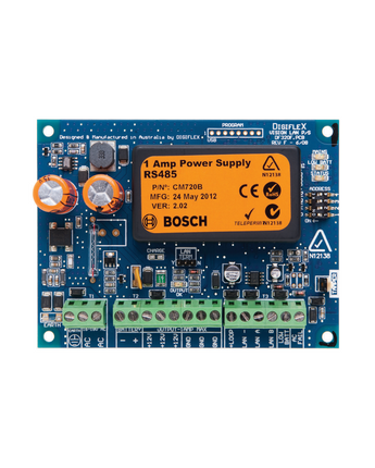 https://cdn.shopify.com/s/files/1/0273/7297/8236/files/BOSCM720B_product-image_1.png?v=1729235242