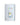 BOSCH Standard Fingerprint Reader White Panel 10-14VDC RS485 Biometrics BOSCM729B