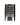 https://cdn.shopify.com/s/files/1/0273/7297/8236/files/BOSCP155B_CP155B_product-image_1.png?v=1729235184