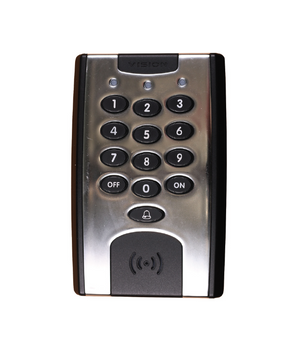 https://cdn.shopify.com/s/files/1/0273/7297/8236/files/BOSCP155B_CP155B_product-image_1.png?v=1729235184